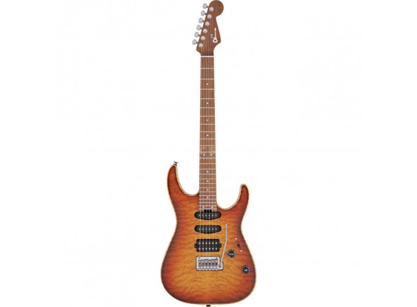 charvel-usa-select-dk24-hss-2pt-cm-qm-autumn-glow_616801ede81d7.jpg