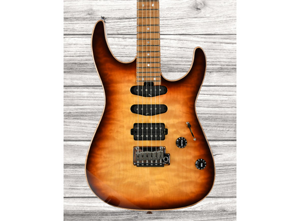 charvel-usa-select-dk24-hss-2pt-cm-qm-autumn-glow_65b794ba85bc2.jpg