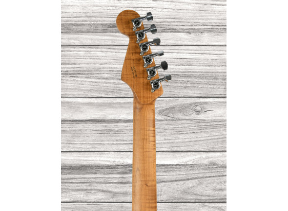 charvel-usa-select-dk24-hss-2pt-cm-qm-autumn-glow_65b794cb5ca42.jpg