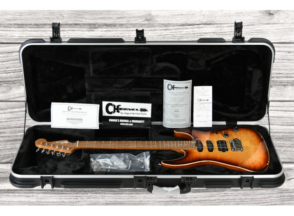 charvel-usa-select-dk24-hss-2pt-cm-qm-autumn-glow_65b794d809732.jpg