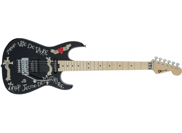 charvel-warren-demartini-black-usa_5cd942a9cb5dd.jpg