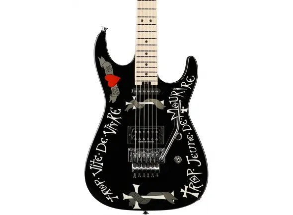 charvel-warren-demartini-black-usa_5cd942aa8ff5f.webp