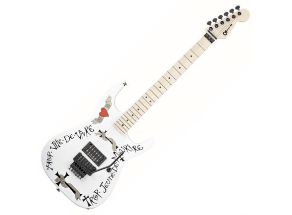 charvel-warren-demartini-white-usa_5cd58de10d6d6.jpg