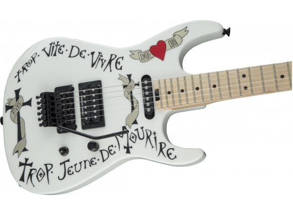 charvel-warren-demartini-white-usa_5cd58de1eb9e3.jpg