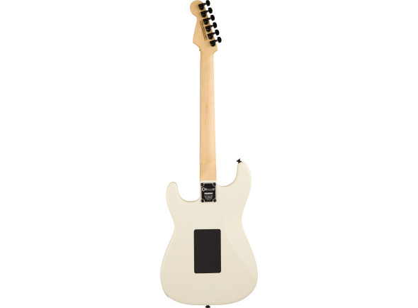 charvel_688b7495d92bb.jpg