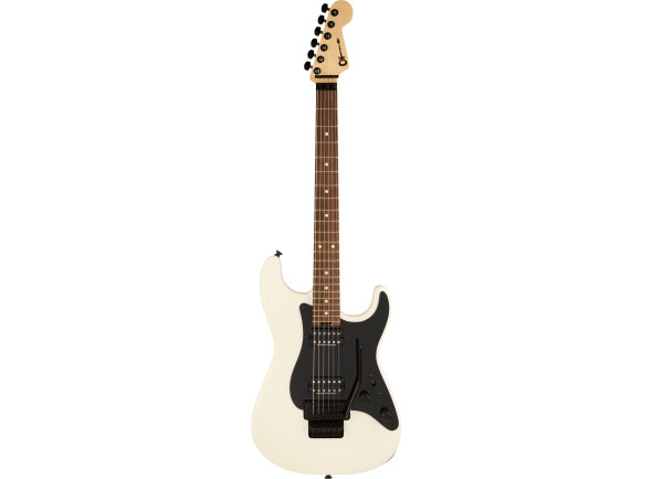 charvel_688b74985da13.jpg