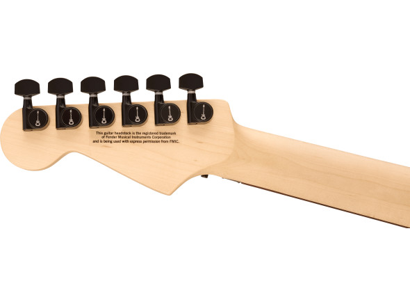 charvel_688b749accc16.jpg