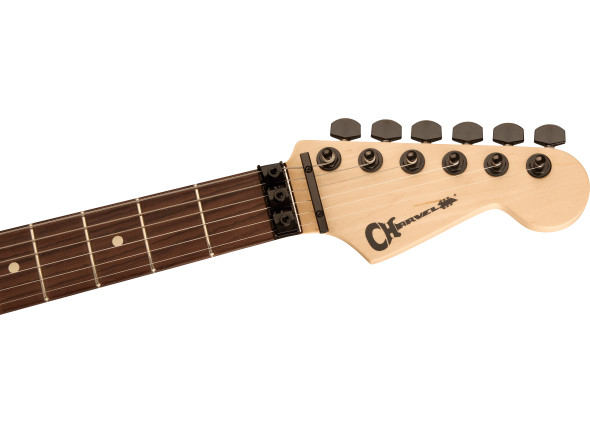charvel_688b749e70331.jpg