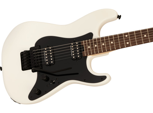 charvel_688b74a2631a1.jpg