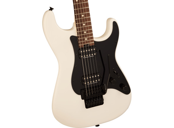 charvel_688b74a64bb08.jpg