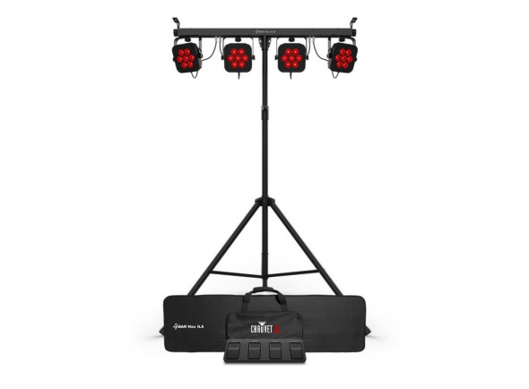 chauvet-dj-4bar-quad-ils-led-par-bar-lighting-system_67473f6f81467.jpg