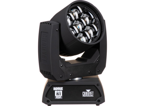 chauvet-professional-rogue-r1-beamwash-projector-wash-movel-led-rgbw_6ac4c8c3af12f.jpg