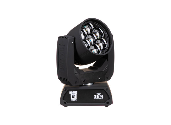 chauvet-professional-rogue-r1-beamwash-projector-wash-movel-led-rgbw_6ac4c8c55c302.jpg