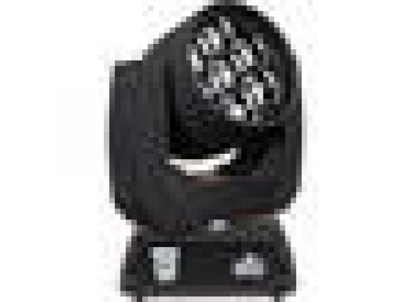 chauvet-professional-rogue-r1-beamwash-projector-wash-movel-led-rgbw_6ac4c8c8ee082.jpg