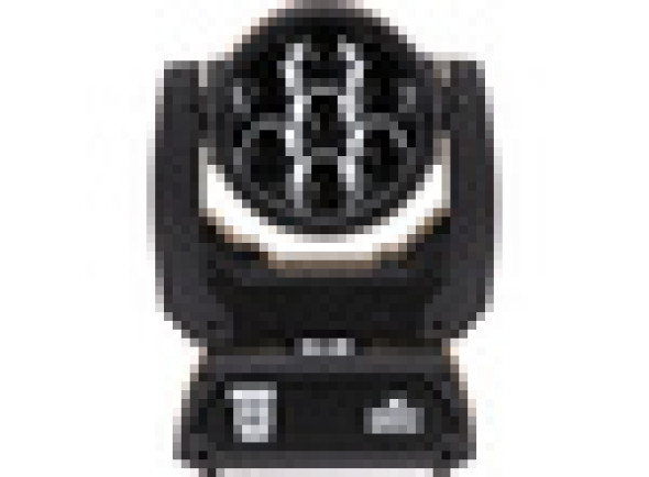 chauvet-professional-rogue-r1-beamwash-projector-wash-movel-led-rgbw_6ac4c8caa6b7a.jpg