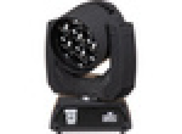 chauvet-professional-rogue-r1-beamwash-projector-wash-movel-led-rgbw_6ac4c8cc566f8.jpg