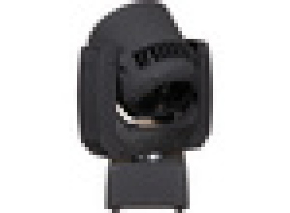 chauvet-professional-rogue-r1-beamwash-projector-wash-movel-led-rgbw_6ac4c8ce135bd.jpg