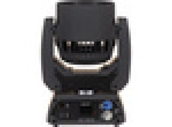 chauvet-professional-rogue-r1-beamwash-projector-wash-movel-led-rgbw_6ac4c8cfcd7c0.jpg