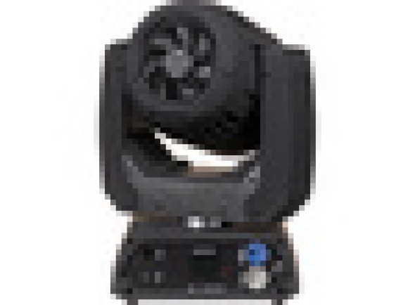 chauvet-professional-rogue-r1-beamwash-projector-wash-movel-led-rgbw_6ac4c8d194db3.jpg