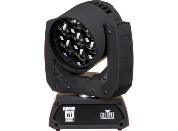 chauvet-professional-rogue-r1-beamwash-projector-wash-movel-led-rgbw_6ac4cb21d7071.jpg