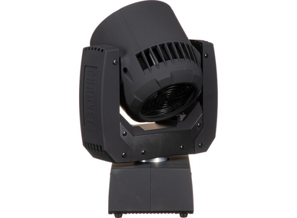 chauvet-professional-rogue-r1-beamwash-projector-wash-movel-led-rgbw_6ac4cb2382f58.jpg
