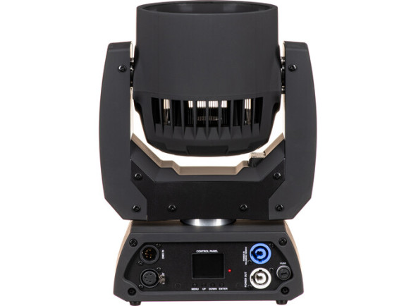 chauvet-professional-rogue-r1-beamwash-projector-wash-movel-led-rgbw_6ac4cb253450b.jpg