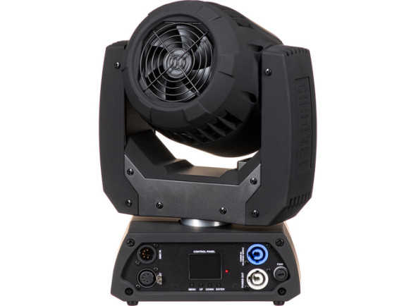 chauvet-professional-rogue-r1-beamwash-projector-wash-movel-led-rgbw_6ac4cb26d3314.jpg