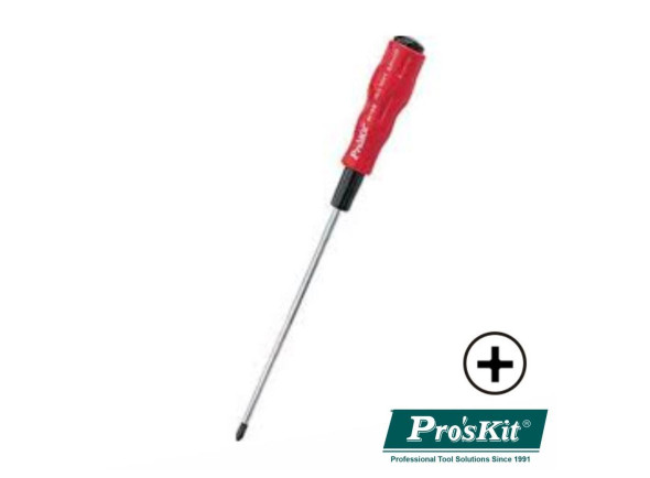 chave-philips-1x250mm-360mm-proskit_6aad3ad825ab7.jpg