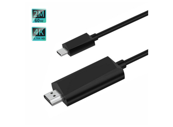 choetech-cabo-hdmi-macho-usb-c-macho-preto-4k-2m_67939cec01a11.jpg