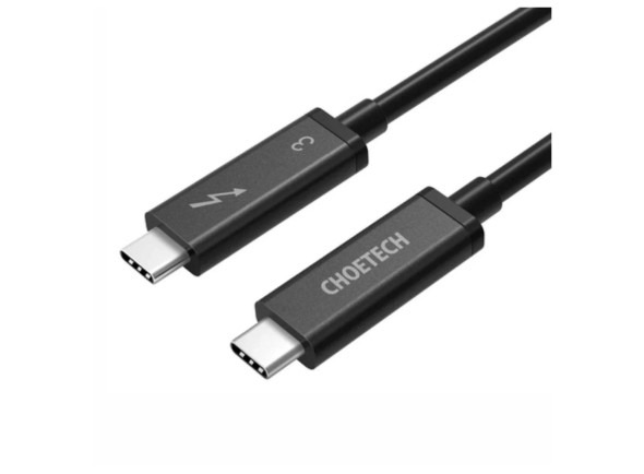 choetech-cabo-usb-c-macho-usb-c-macho-2m-pd-5a-100w_679cea51dc875.jpg