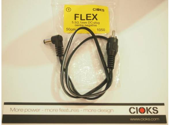 cioks-1050-flex-cable-type-1_59410daeb1507.jpg