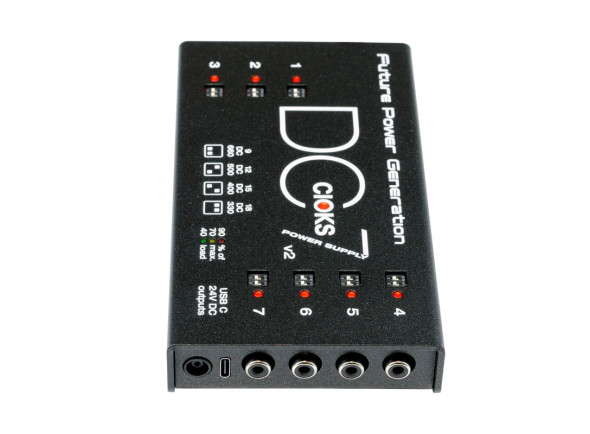 cioks-dc7-v2_6aaa935f837de.jpg