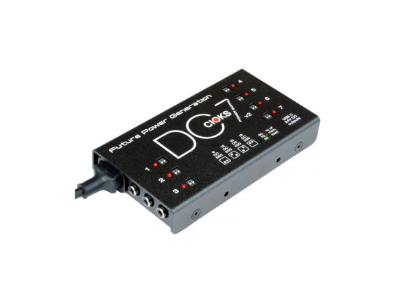 cioks-dc7-v2_6aaa93615a3d1.jpg