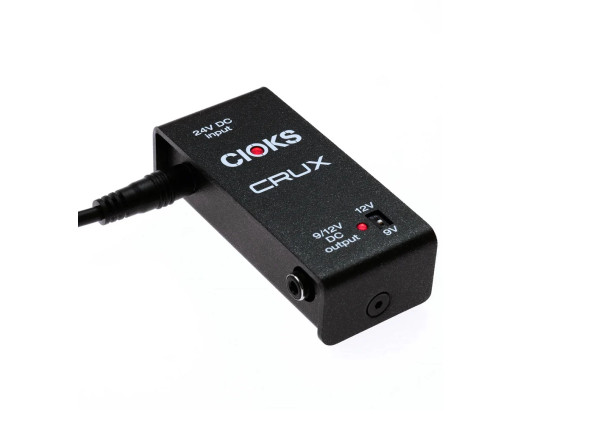 cioks-dc7-v2_6aaa9366c8623.jpg