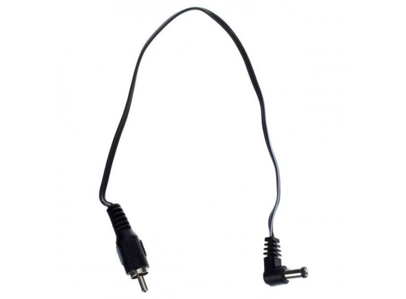 cioks-flex-1030-dc-plug-cable-30cm_5f2c183a586f3.jpg