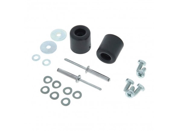 cioks-pedaltrain-mounting-kit_5f2c12322905e.jpg