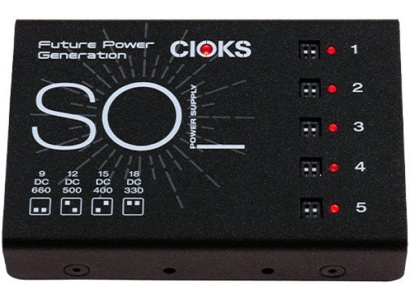 cioks-sol_63f776a72ac2f.jpg