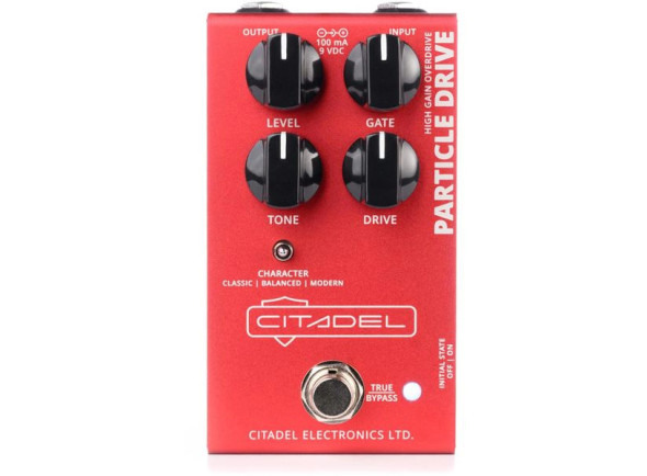 citadel-particle-drive_6a2c196697253.jpg