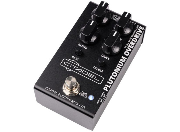 citadel-plutonium-overdrive_6a2c12b47b12c.jpg