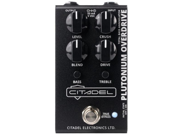 citadel-plutonium-overdrive_6a2c12b92b746.jpg