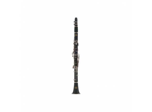 clarinete-jmichael-cl-350_59008751b1275.jpg