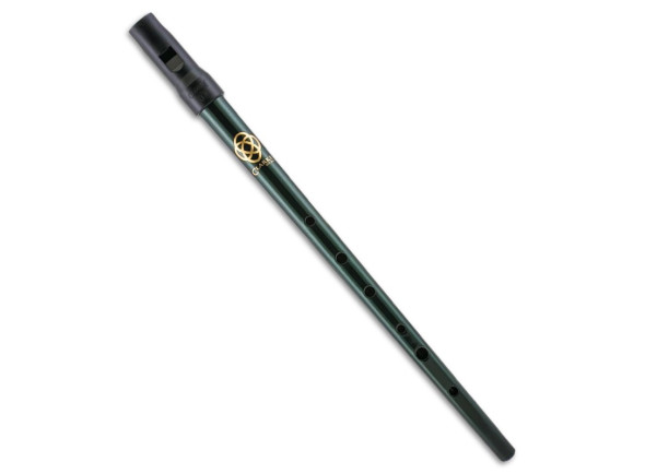 clarke-flauta-cwd-tinwhistle-celtic-em-re_646e268030597.jpg