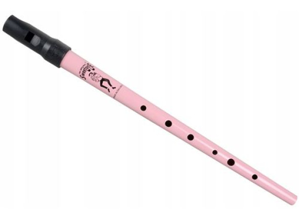 clarke-flauta-tinwhistle-sweetone-d-rosa_646e1eef21163.jpg