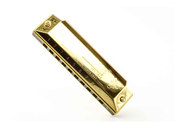 clarke-harmonica-do-dourada_646e270e7bf1d.jpg