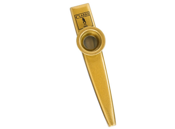 clarke-premium-gold-coated-kazoo_660d614664cf8.jpg