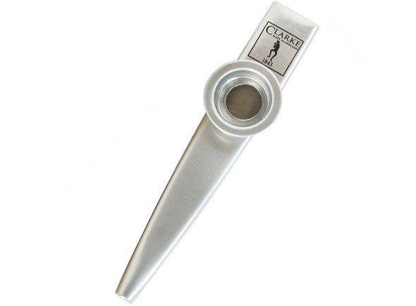 clarke-premium-silver-coated-kazoo_660d618254d4a.jpg