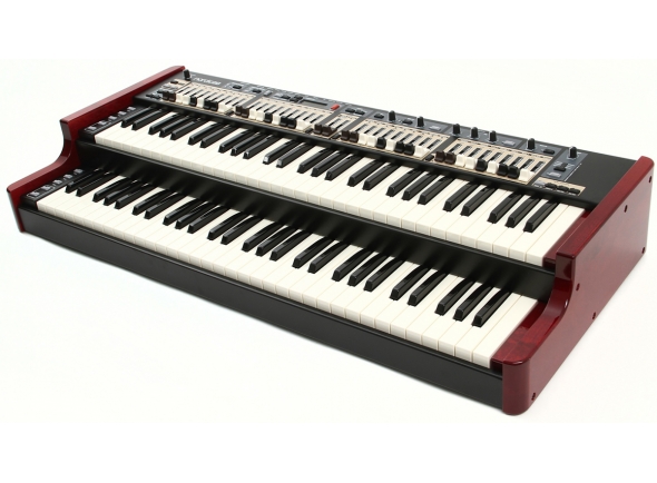 clavia-nord-c2d-combo-organ_5afb0374d7fb7.jpg