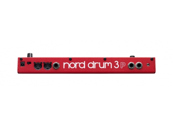 clavia-nord-drum-3p_5afb01fce40cc.jpg