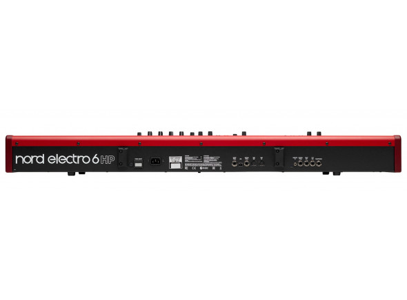 clavia-nord-electro-6-hp_5ffc500c9e77d.jpg