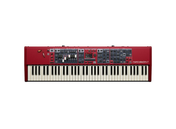 clavia-nord-electro-7-73_6a43f05d437cb.jpg